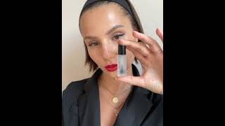 Invisible Lipliner 1, 0.3 g - Image 4