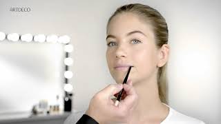 Invisible Lipliner 1, 0.3 g - Image 5