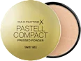 Compact Powder Pastel 04, 20 g - Image 2