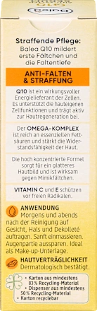 Serum Q10 + Omega, 30 ml - Image 4