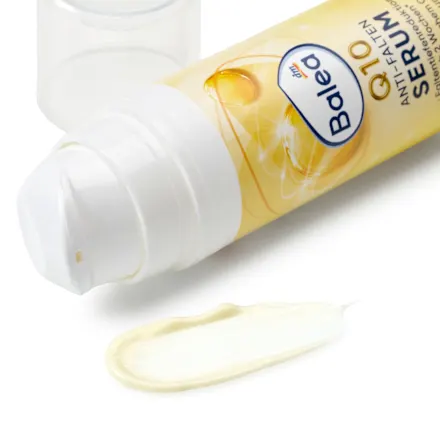 Serum Q10 + Omega, 30 ml - Image 5