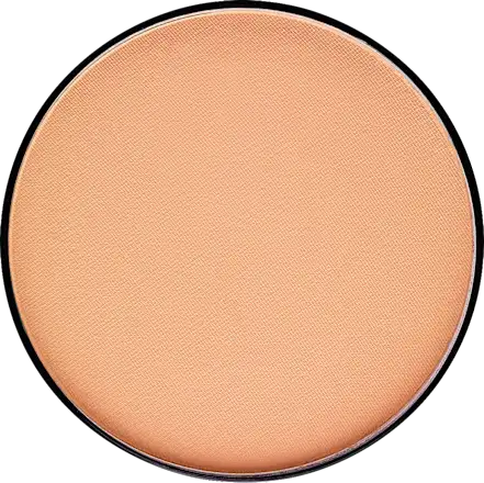 Compact Powder High Definition Refill 3 Soft Cream, 10 g