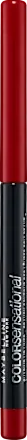 Lipliner Color Sensational Shaping 90 Brick Red, 1 pc