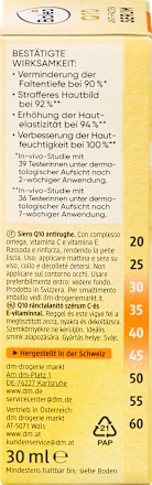 Serum Q10 + Omega, 30 ml - Image 7