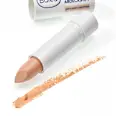 Concealer for Clear Skin and Blemishes 20 Medium Skin Tone, 4.5 g - Image 4