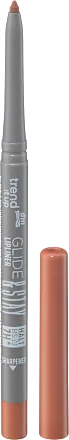 Lipliner Glide & Stay 060 Caramel, 0.35 g