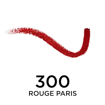 Lipliner Color Riche 114 Confidentielle, 1.2 g - Image 39