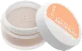 Loose powder Under Eye Brightener 020 Warm Nude, 2.3 g - Image 2