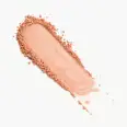 Loose powder Under Eye Brightener 020 Warm Nude, 2.3 g - Image 4
