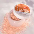 Loose powder Under Eye Brightener 020 Warm Nude, 2.3 g - Image 5