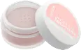 Loose powder Under Eye Brightener 020 Warm Nude, 2.3 g - Image 8