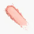 Loose powder Under Eye Brightener 020 Warm Nude, 2.3 g - Image 9
