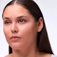 Loose powder Under Eye Brightener 020 Warm Nude, 2.3 g - Image 10