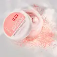 Loose powder Under Eye Brightener 020 Warm Nude, 2.3 g - Image 11