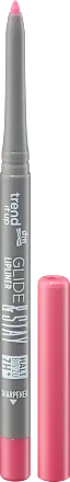 Lipliner Glide & Stay 015 Soft Pink, 0,35 g