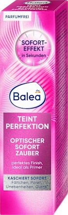 Complexion Perfection Serum Instant Optical Magic, 30 ml - Image 2