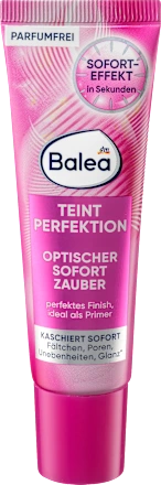 Complexion Perfection Serum Instant Optical Magic, 30 ml - Image 5