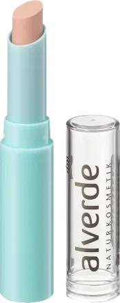 Concealer Sensitive 01 Ivory, 3 g