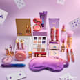 Lipliner & Lipgloss Disney Alice in Wonderland 2in1 C02 Always Curious, 1,77 g - Image 3