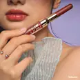 Lipliner & Lipgloss Disney Alice in Wonderland 2in1 C02 Always Curious, 1,77 g - Image 6