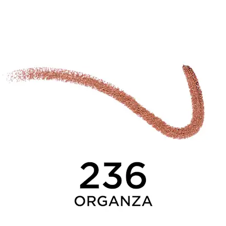 Lipliner Color Riche 114 Confidentielle, 1.2 g - Image 48