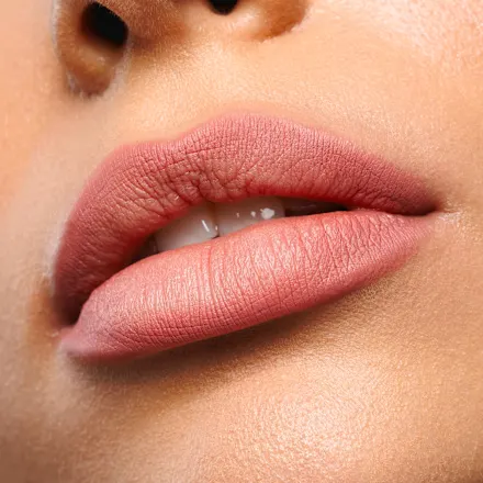 Lip liner Rose Nude, 1.2 g