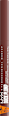 Lipliner Duck Plump 08 Dash of Cocoa, 0,33 g