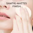 Compact Powder Soft Beige 03, 9 g - Image 3