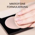 Compact Powder Soft Beige 03, 9 g - Image 4