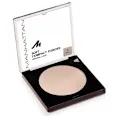 Compact Powder Soft Beige 03, 9 g - Image 5