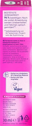 Complexion Perfection Serum Instant Optical Magic, 30 ml - Image 7