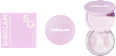 Powder Duo Face & Under Eye Taro, 14 g