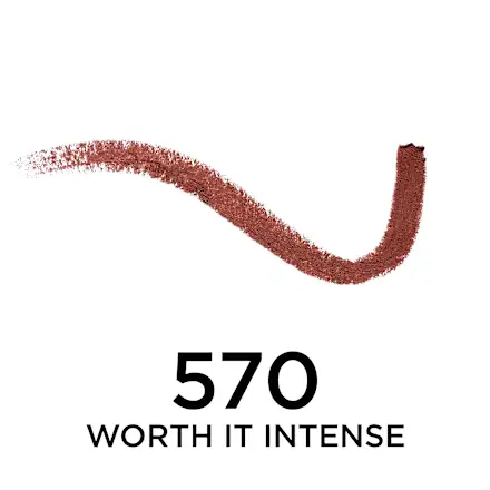 Lipliner Color Riche 114 Confidentielle, 1.2 g - Image 50