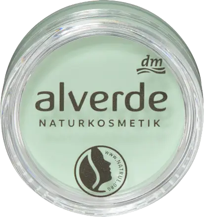 Camouflage Anti-Redness 30, 7g
