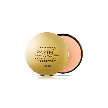 Compact Powder Pastel 10, 20 g