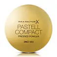 Compact Powder Pastel 10, 20 g - Image 2