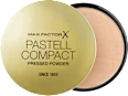 Compact Powder Pastel 10, 20 g - Image 3