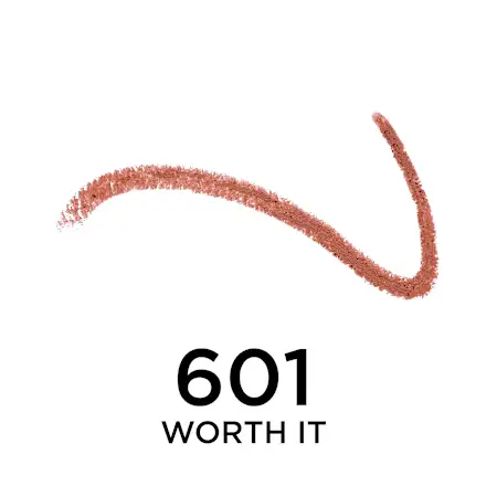 Lipliner Color Riche 114 Confidentielle, 1.2 g - Image 52