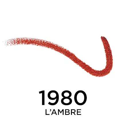 Lipliner Color Riche 114 Confidentielle, 1.2 g - Image 54