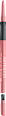 Lipliner Mineral Lip Styler 26 Mineral Flowerbed, 0.4 g