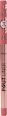 Plumping Lipliner Pout Bomb Chauffeur Nude, 0.2 g