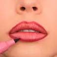 Lipliner Line n' Stain Tattoo 03 Make A Mauve, 2.5 ml - Image 41