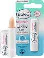 Concealer for Clear Skin and Blemishes 20 Medium Skin Tone, 4.5 g - Image 5