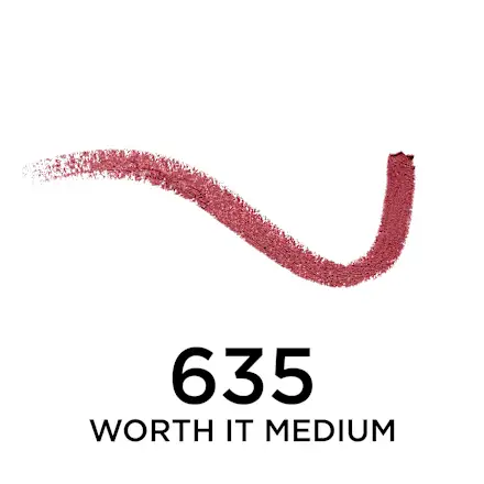 Lipliner Color Riche 114 Confidentielle, 1.2 g - Image 57
