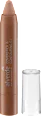 Coverstick & Contouring 03, 3.2 g
