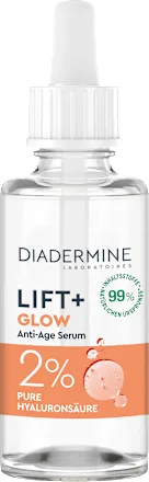 Serum Anti-Age Lift+ Glow, 30 ml - Image 2