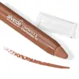 Coverstick & Contouring 03, 3.2 g - Image 4