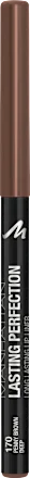 Lip liner Lasting Perfection 170, 0.35 g