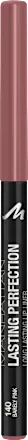 Lip liner Lasting Perfection 140, 0.35 g