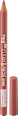 Lipliner Clean & Precise Soft 600, 0.78 g